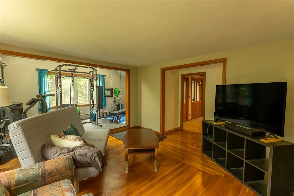 Photo of 68 Davis Rd.