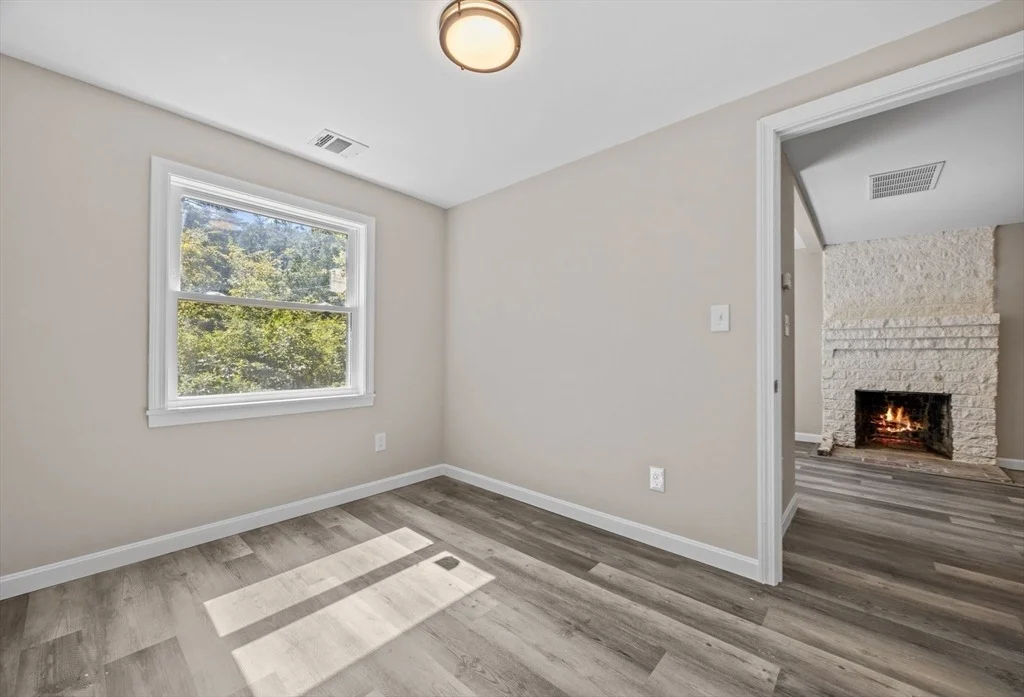 Photo of 47 Chestnut Road