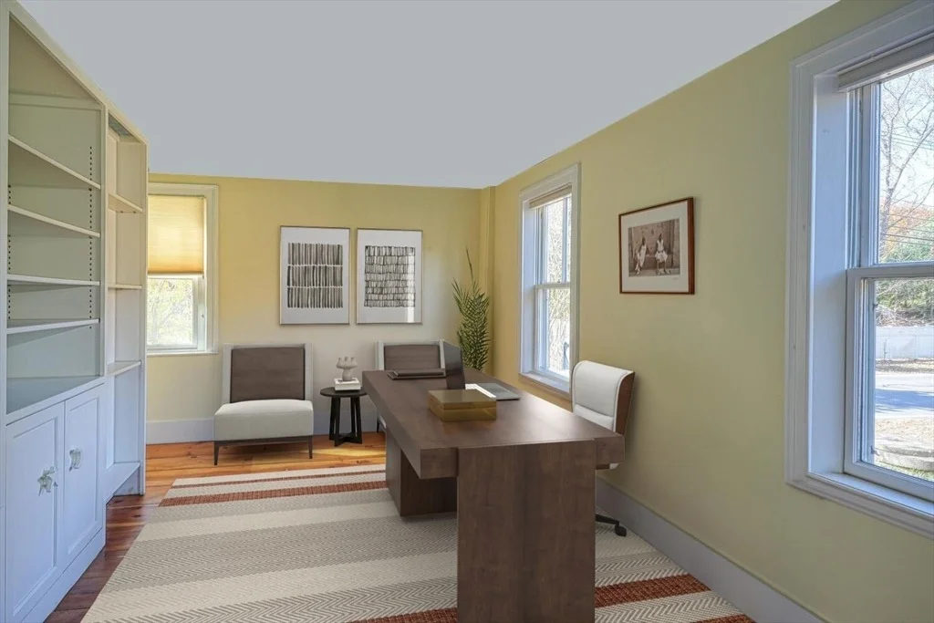 Photo of 459 Sargent Rd