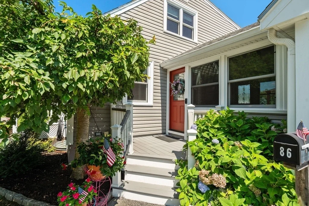 Photo of 86 Redfield Rd
