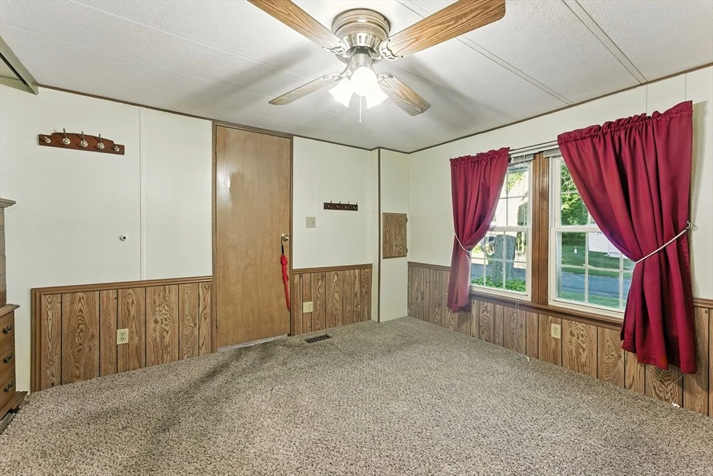 Photo of 26 Clayton Drive