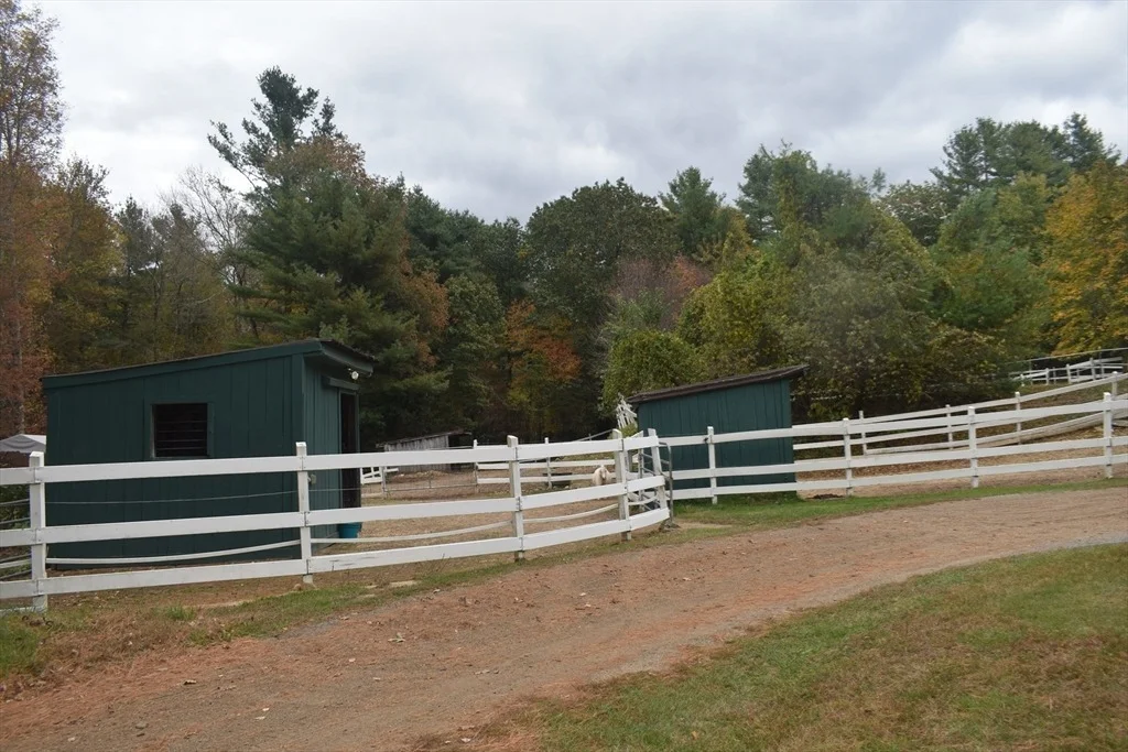 Photo of 26 Mill Rd