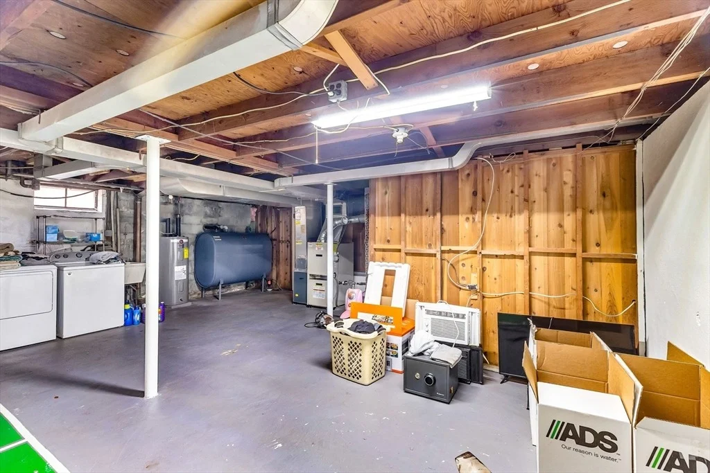 Photo of 101 Regal St