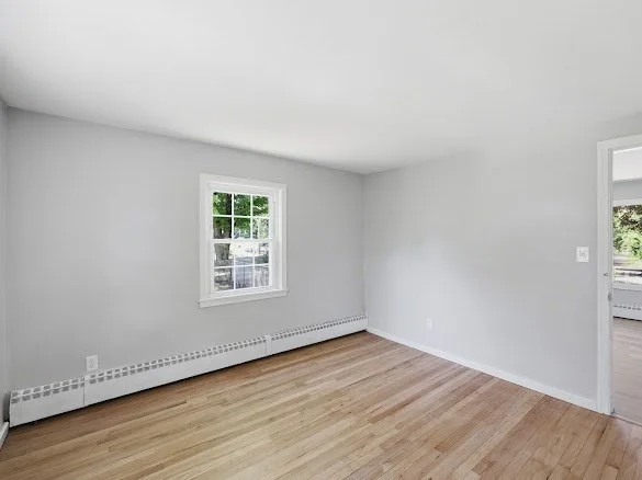 Photo of 535 Prospect St
