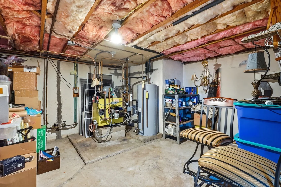 Photo of 8 Shady Ln