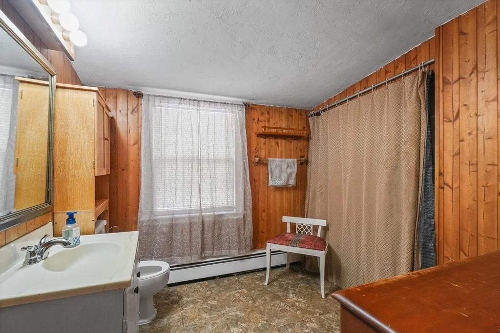 Photo of 50 Cumberland Circle