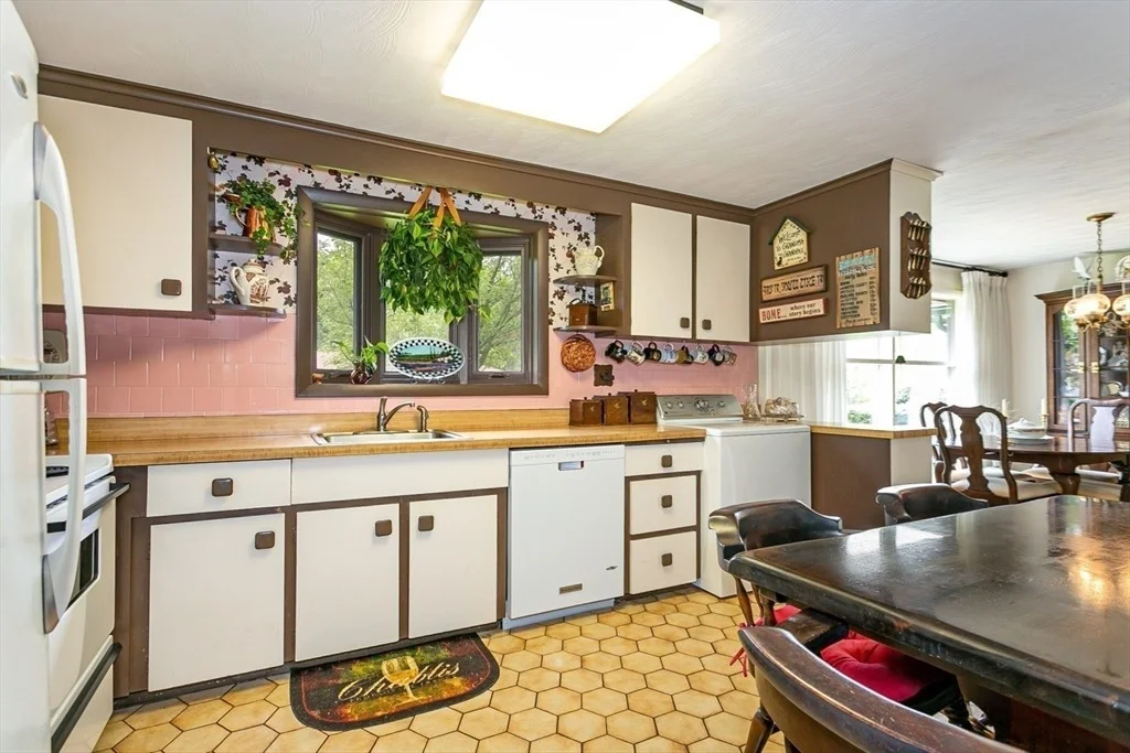 Photo of 23 Russell Circle