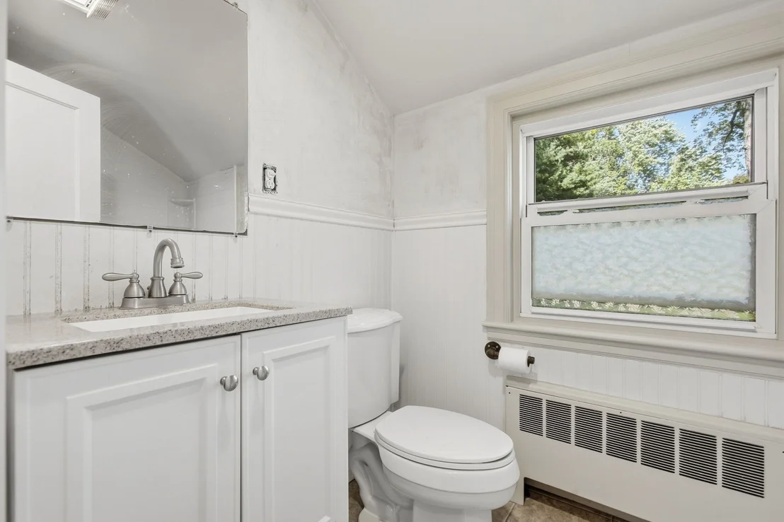 Photo of 222 Cambridge Road