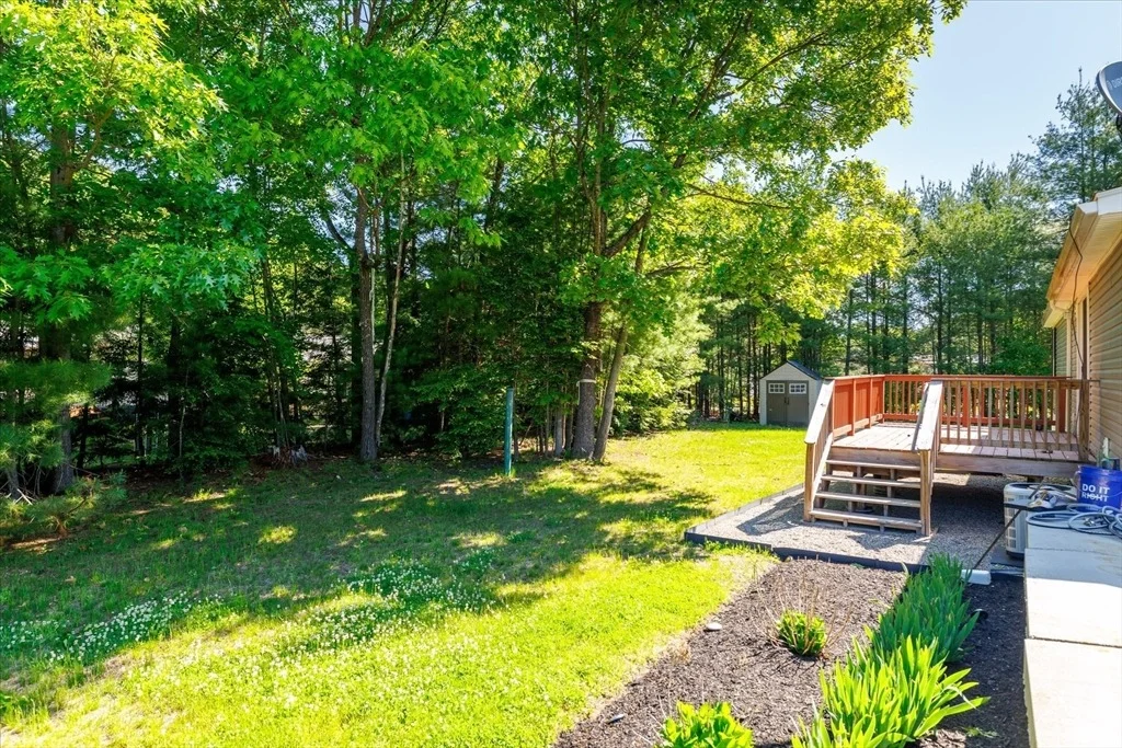 Photo of 164 Robert Drive