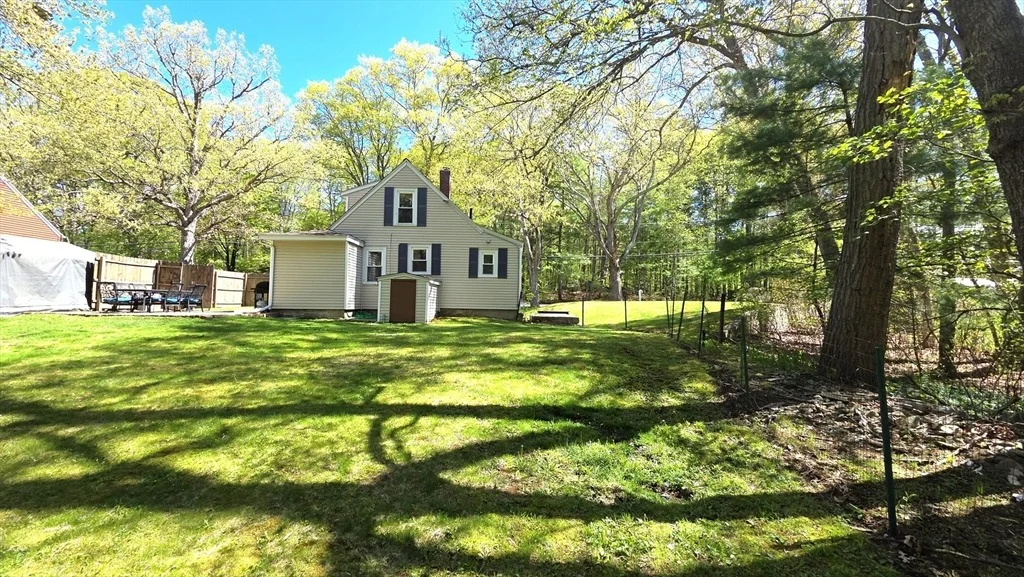 Photo of 28 Cross Rd