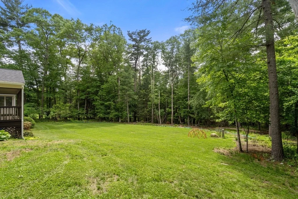 Photo of 62 Mill St
