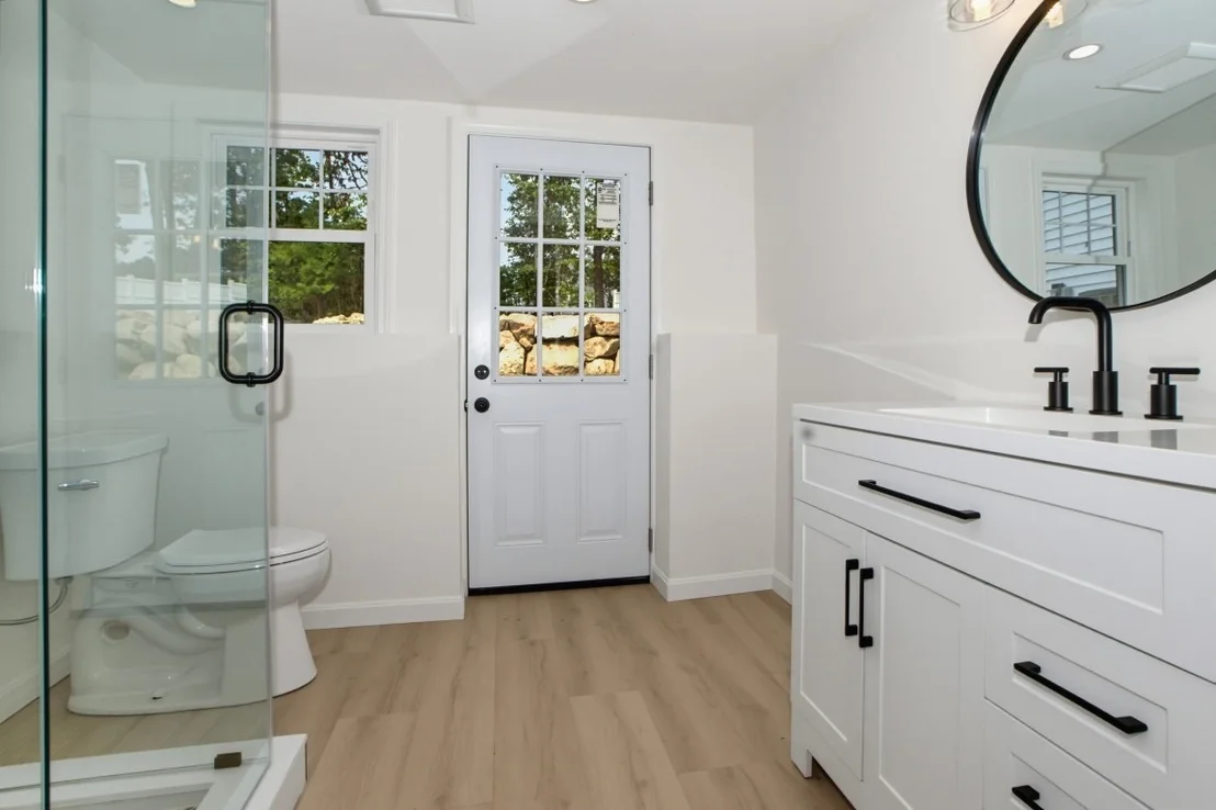 Photo of 33 Cheryl Ln