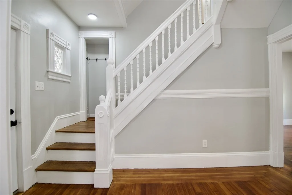 Photo of 43 Princeton St