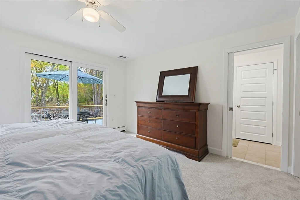 Photo of 58 Ryder Cir.