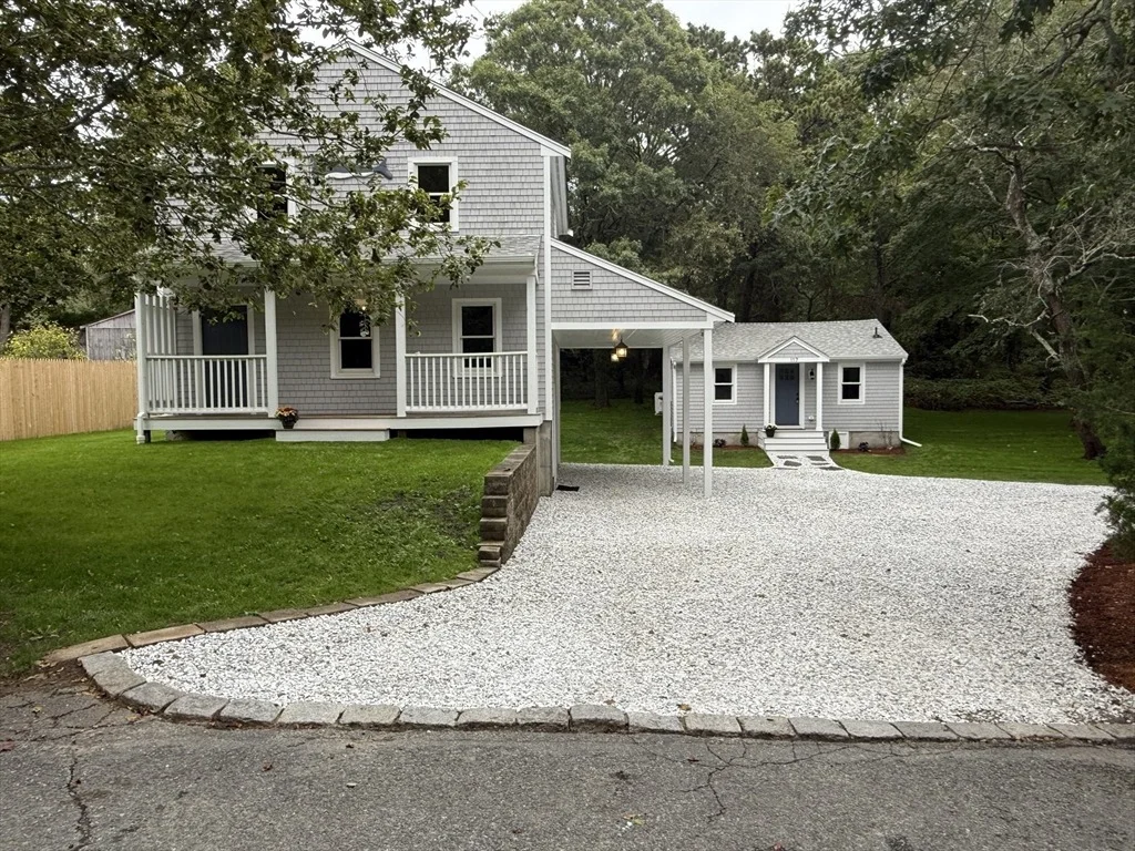 Photo of 117 Pheasant Way