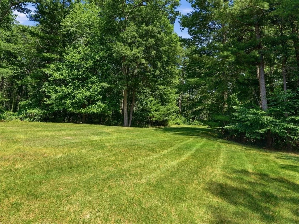 Photo of 52 Pheasant Hill Drive