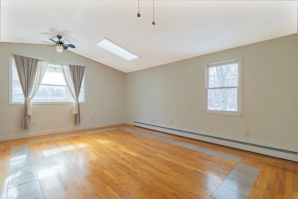 Photo of 8 Putnam Street