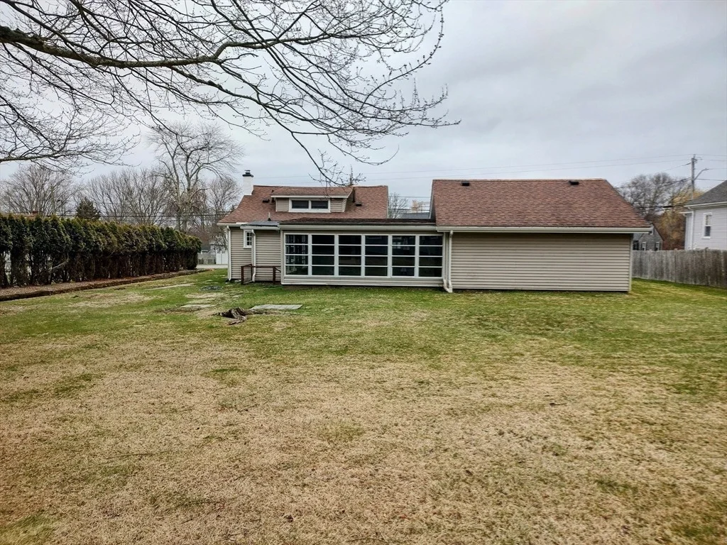 Photo of 370 Oneil Rd
