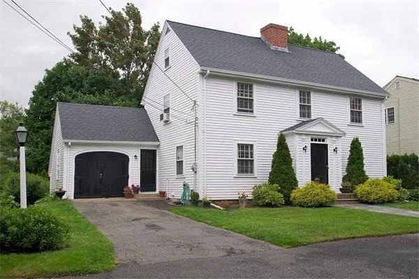 Photo of 18 Brooks Terrace
