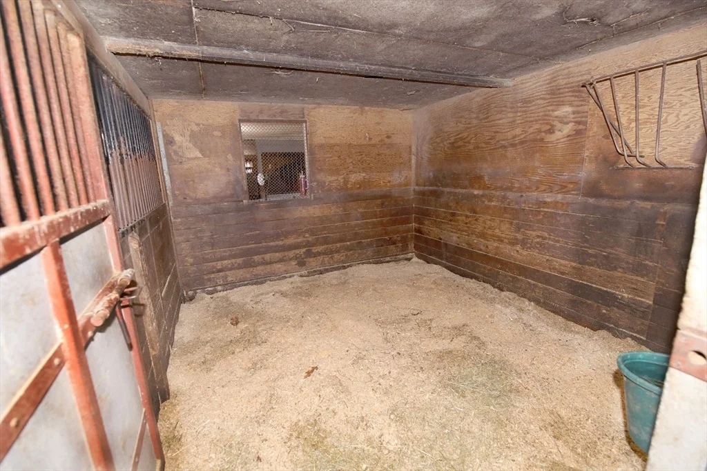 Photo of 295 Cherry St
