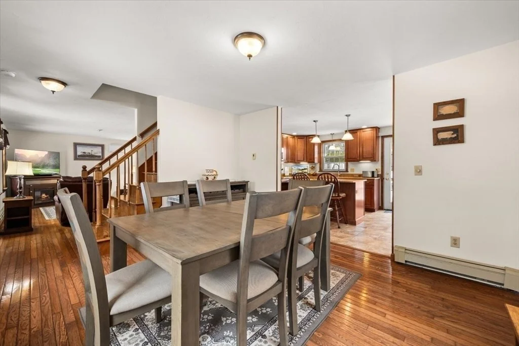 Photo of 47 Caroline Drive