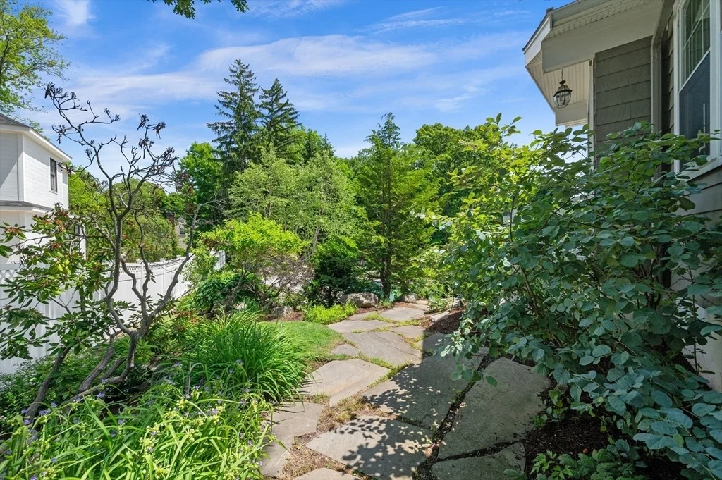 Photo of 233 Rutledge