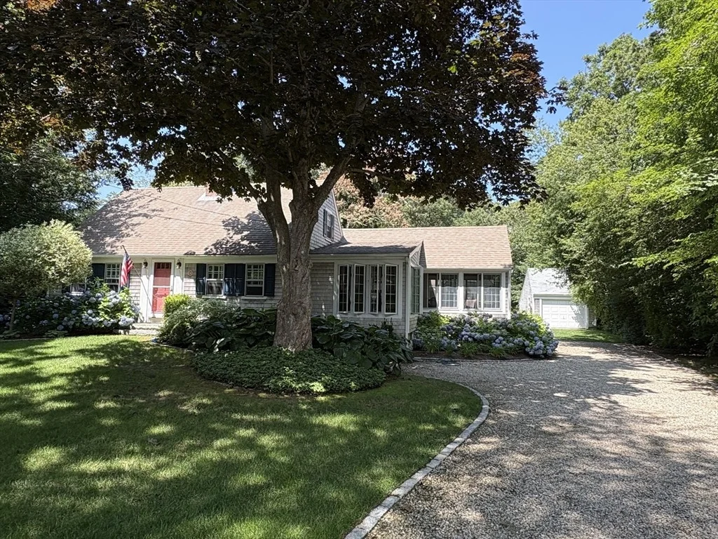 Photo of 68 Gorham Rd