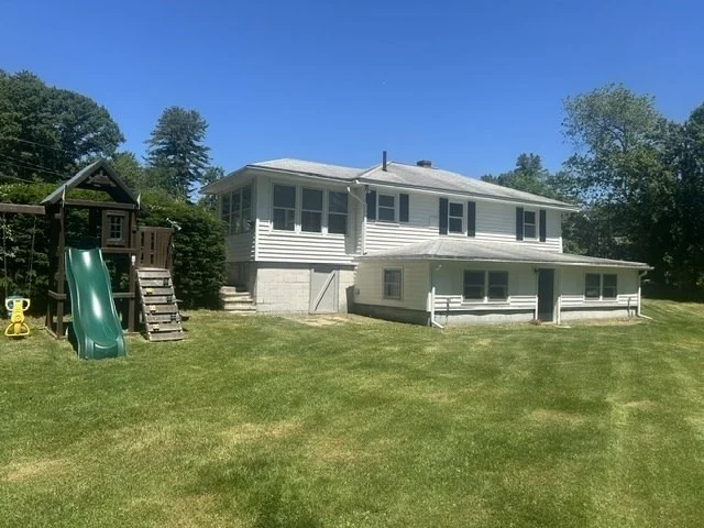 Photo of 14 Mercier Street