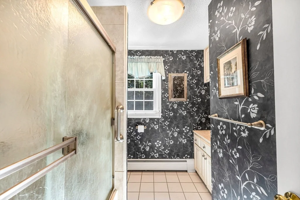 Photo of 34 Blacksmith Rd