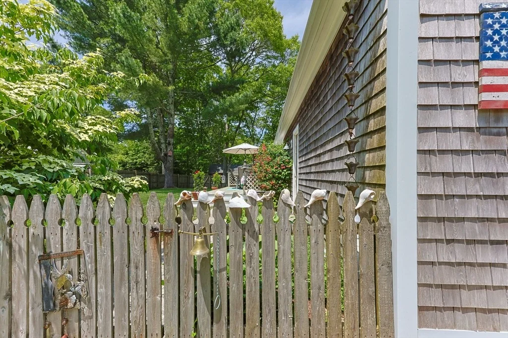 Photo of 111 Richardson Rd