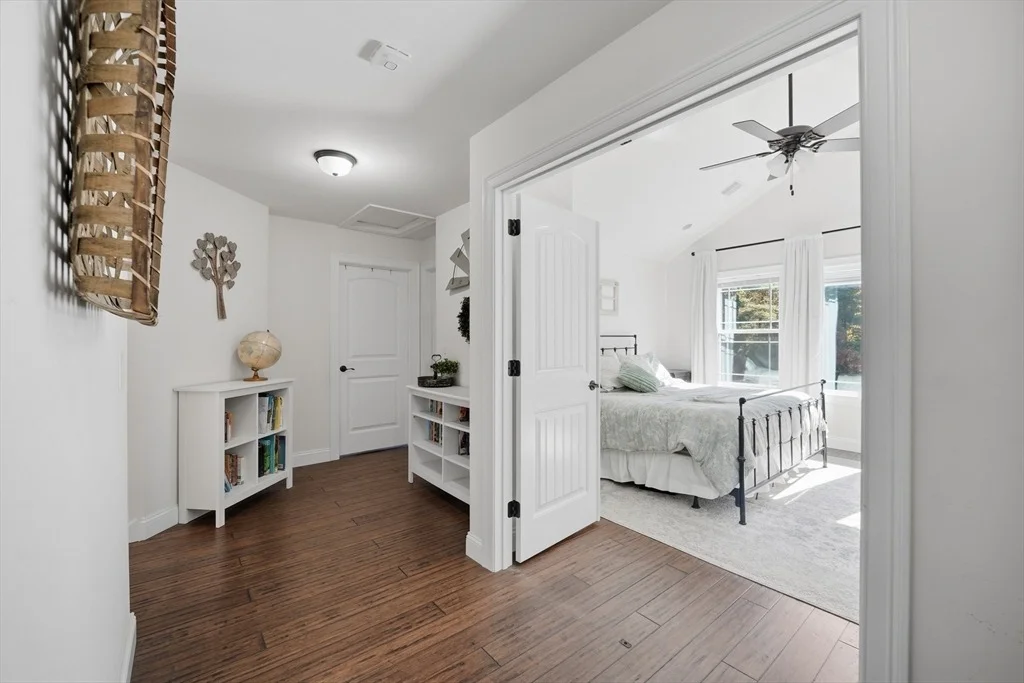 Photo of 56 Pomeroy St