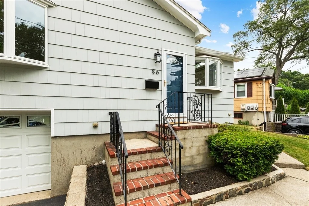 Photo of 86 Pennybrook Rd