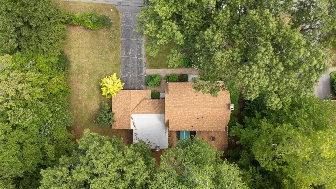 Photo of 14 Thoreau Rd