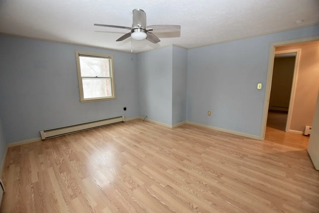 Photo of 353 Cross St