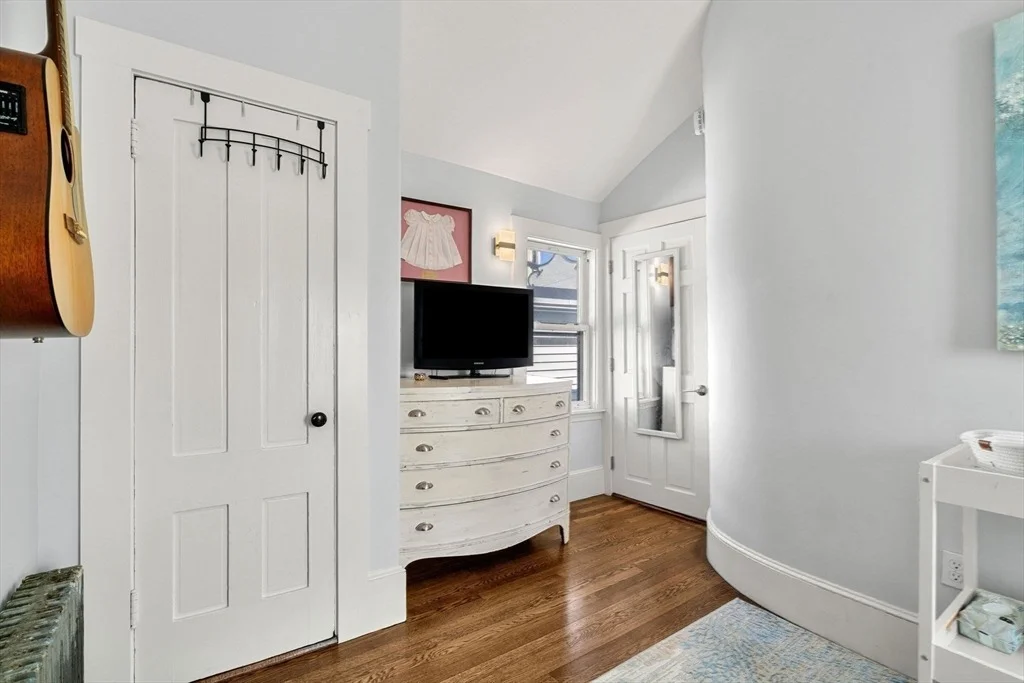 Photo of 137 Prospect St.