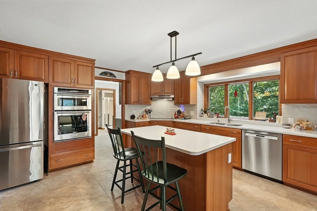 Photo of 55 Dowds Ln