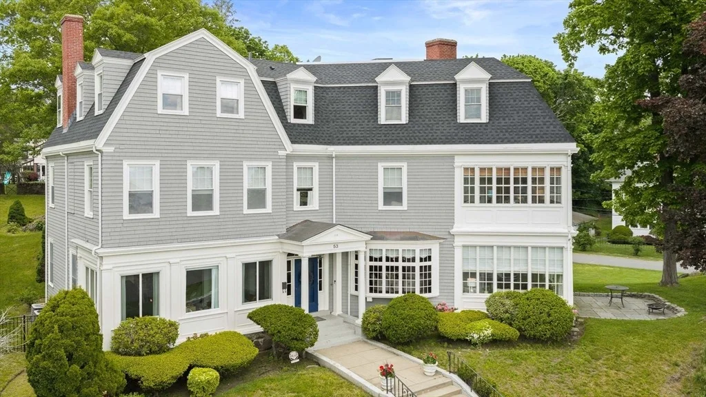 Photo of 53 Tupelo Rd
