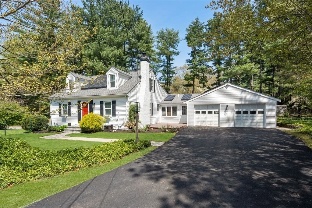Photo of 9 Stonebridge Rd