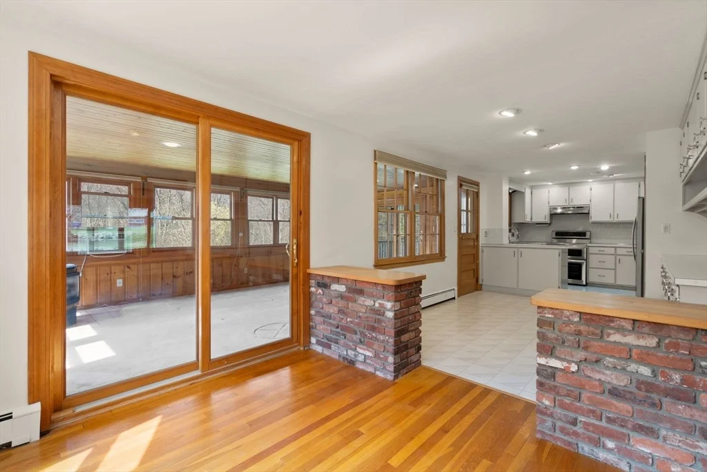 Photo of 4 Wachusett Drive