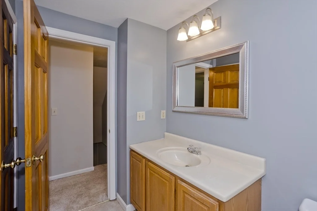 Photo of 19 Ayers Rd