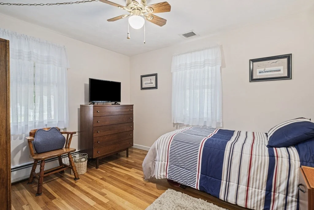 Photo of 12 Gloria Rd
