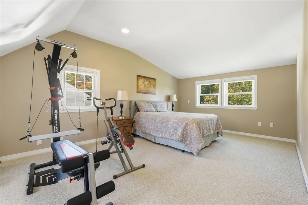Photo of 50 Overlook Dr