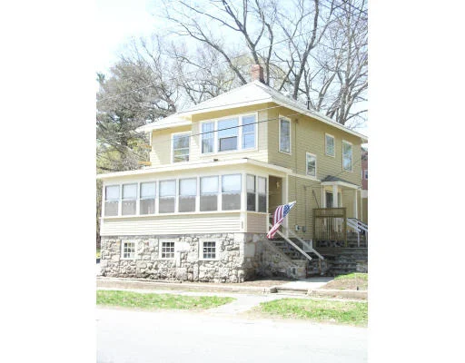 Photo of 22 County Way