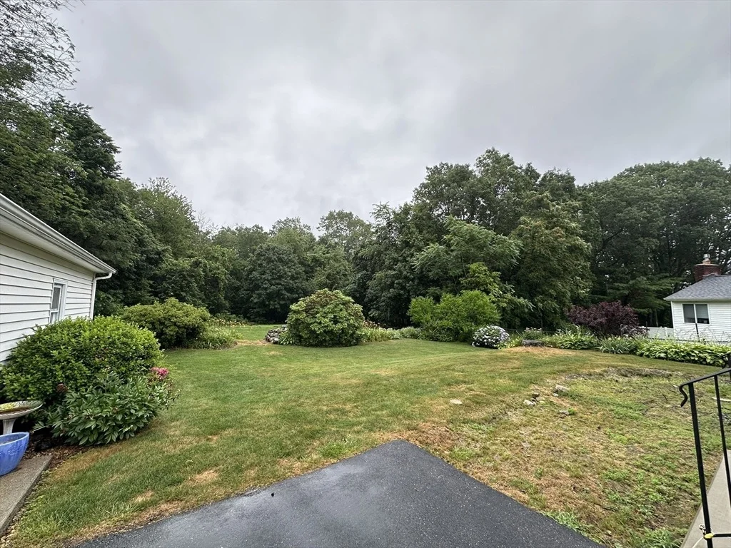 Photo of 20 Wedgewood Rd