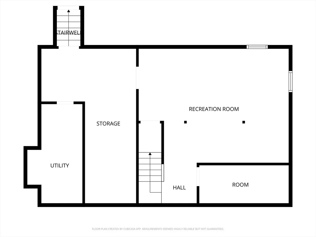 Photo of 7 Atlas St
