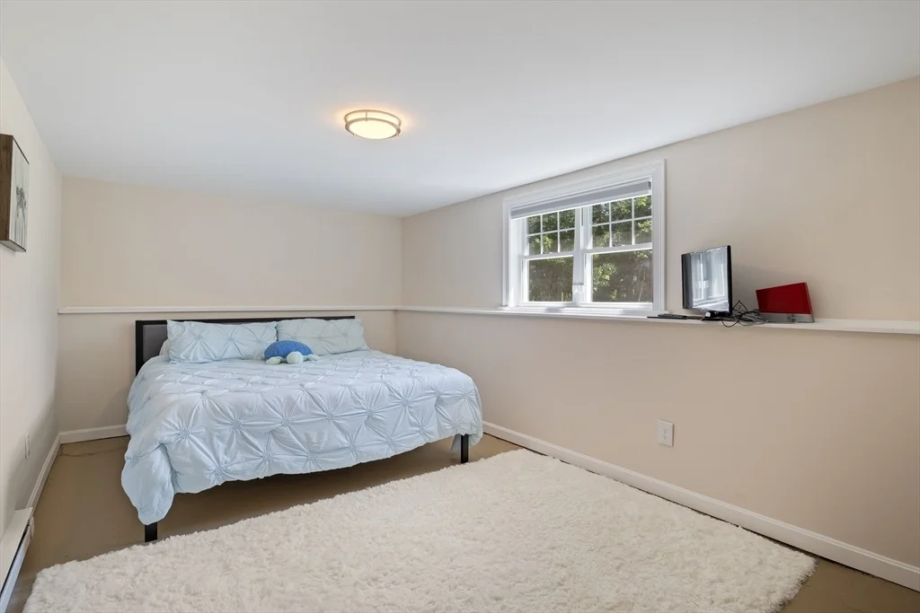 Photo of 275 Wells Highlands