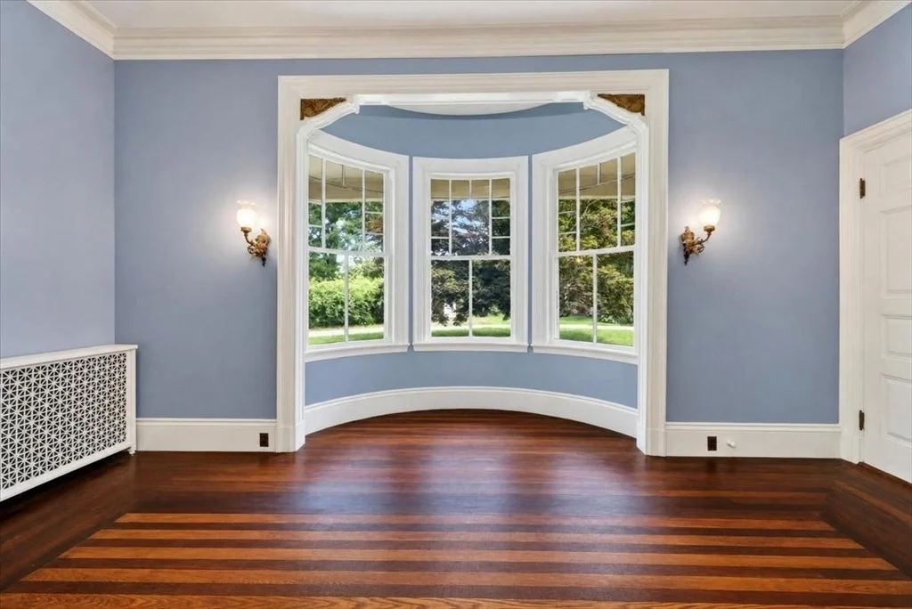 Photo of 60 Bradley Hill Road