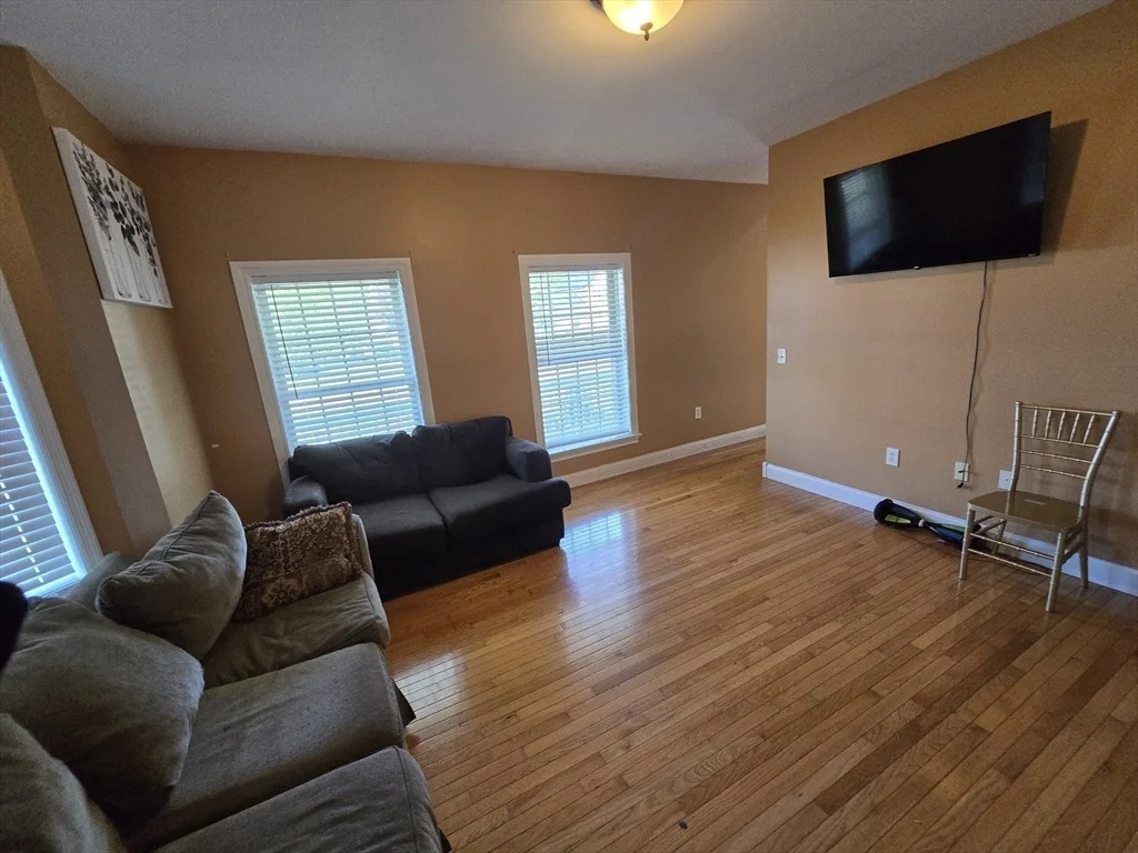 Photo of 4 Panarelli Way