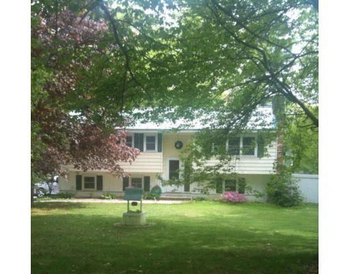 Photo of 25 Wason Rd