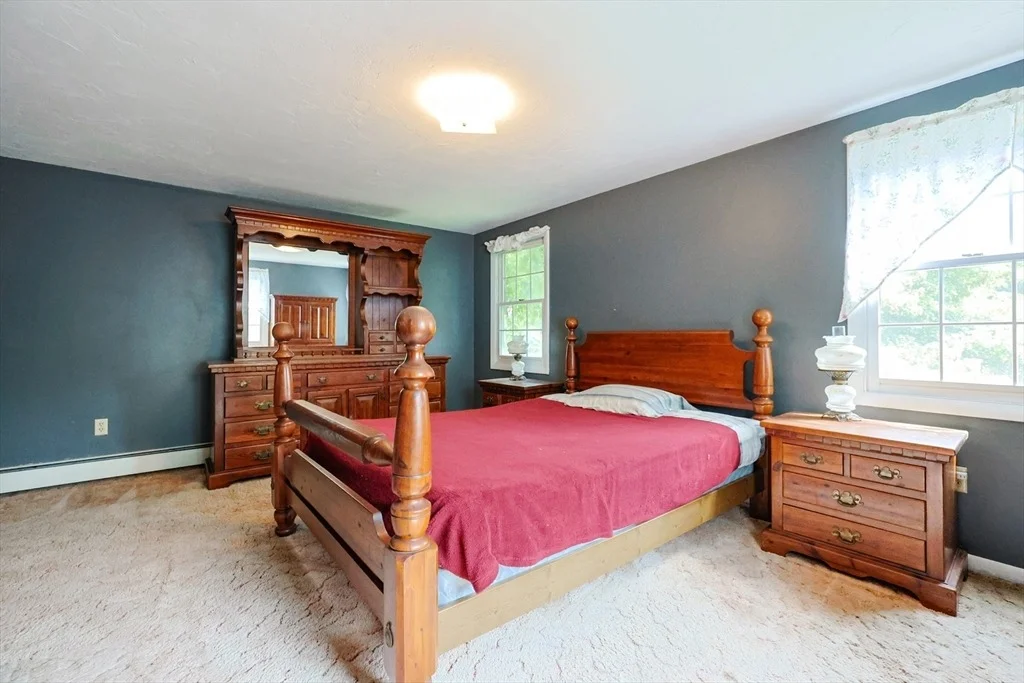 Photo of 179 Whitins Road